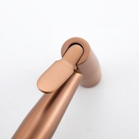 Смеситель с гигиеническим душем Gappo G2006-43