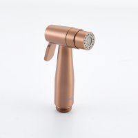 Смеситель с гигиеническим душем Gappo G2006-43