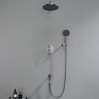 Душевой комплект Gappo G7106-19