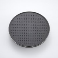 Душевой комплект Gappo G7106-19