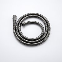 Душевой комплект Gappo G7106-19