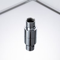 Тропический душ Gappo GP08