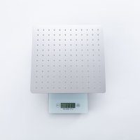 Тропический душ Gappo GP08