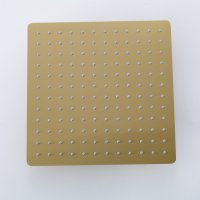 Тропический душ Gappo GP08-3