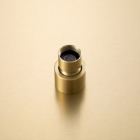 Тропический душ Gappo GP08-3