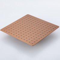 Тропический душ Gappo GP08-43
