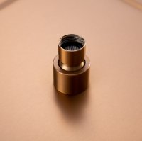 Тропический душ Gappo GP08-43