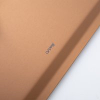 Тропический душ Gappo GP08-43