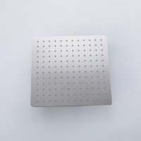 Тропический душ Gappo GP08-5