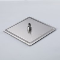 Тропический душ Gappo GP08-5