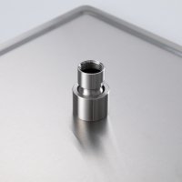 Тропический душ Gappo GP08-5
