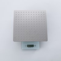 Тропический душ Gappo GP08-5