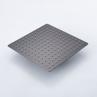 Тропический душ Gappo GP08-9