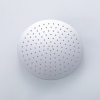 Тропический душ Gappo GP09