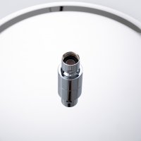 Тропический душ Gappo GP09