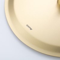 Тропический душ Gappo GP09-3