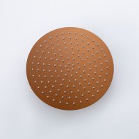 Тропический душ Gappo GP09-43
