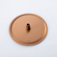 Тропический душ Gappo GP09-43