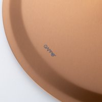 Тропический душ Gappo GP09-43