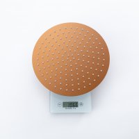 Тропический душ Gappo GP09-43