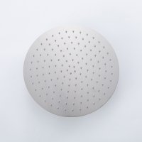 Тропический душ Gappo GP09-5