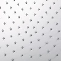 Тропический душ Gappo GP09-5