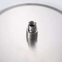 Тропический душ Gappo GP09-5