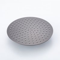 Тропический душ Gappo GP09-9