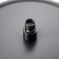 Тропический душ Gappo GP09-9