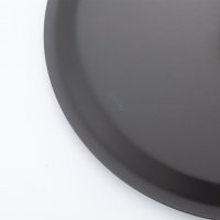 Тропический душ Gappo GP09-9