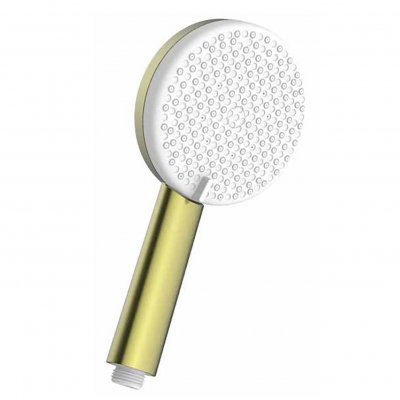 Душевая лейка Gappo GP10-3