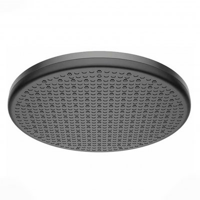Тропический душ Gappo GP10-9D