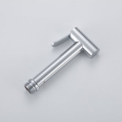 Гигиеническая лейка Gappo GP21