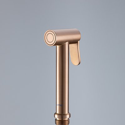 Гигиеническая лейка Gappo GP21-43