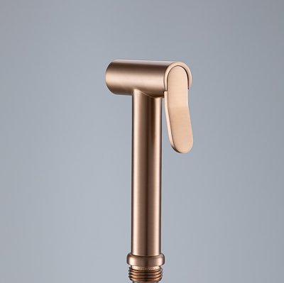 Гигиеническая лейка Gappo GP21-43