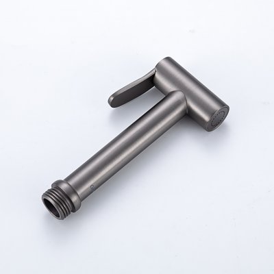 Гигиеническая лейка Gappo GP21-9