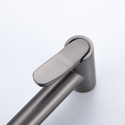 Гигиеническая лейка Gappo GP21-9