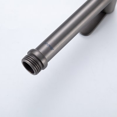 Гигиеническая лейка Gappo GP21-9