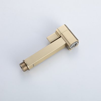 Гигиеническая лейка Gappo GP22-3