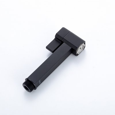 Гигиеническая лейка Gappo GP22-6