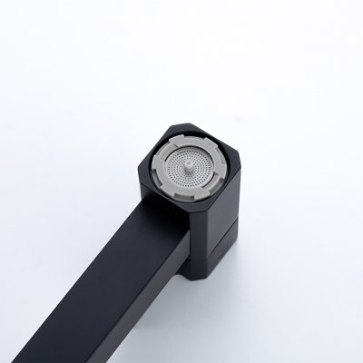 Гигиеническая лейка Gappo GP22-6