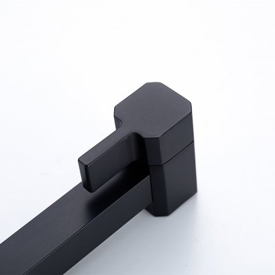 Гигиеническая лейка Gappo GP22-6