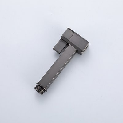 Гигиеническая лейка Gappo GP22-9