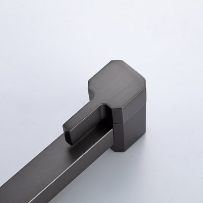 Гигиеническая лейка Gappo GP22-9