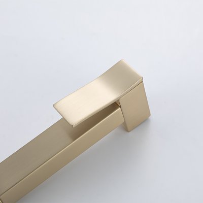 Гигиеническая лейка Gappo GP23-3