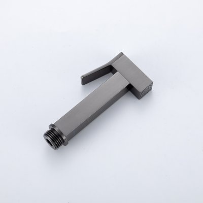 Гигиеническая лейка Gappo GP23-9