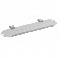 Полка в ванную Gappo G30907-5