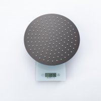 Тропический душ Gappo GP09-9