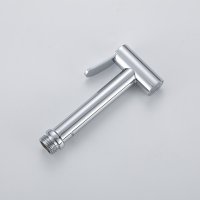Гигиеническая лейка Gappo GP21