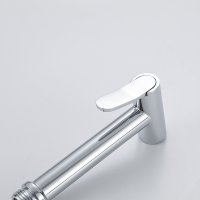 Гигиеническая лейка Gappo GP21